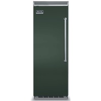Upright Freezer 15.9cu ft Upright Freezer 15.9cu ft