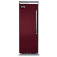 Upright Freezer 15.9cu ft Upright Freezer 15.9cu ft