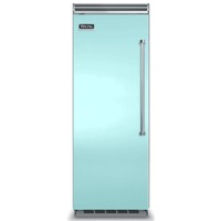 Upright Freezer 15.9cu ft Upright Freezer 15.9cu ft