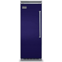 Upright Freezer 15.9cu ft Upright Freezer 15.9cu ft