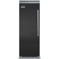 Upright Freezer 15.9cu ft Upright Freezer 15.9cu ft