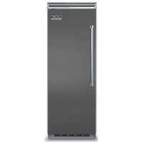 Upright Freezer 15.9cu ft Upright Freezer 15.9cu ft