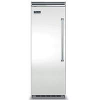 Upright Freezer 15.9cu ft Upright Freezer 15.9cu ft