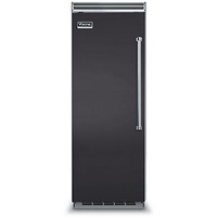 Upright Freezer 15.9cu ft Upright Freezer 15.9cu ft