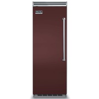 Upright Freezer 15.9cu ft Upright Freezer 15.9cu ft