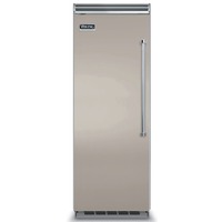 Upright Freezer 15.9cu ft Upright Freezer 15.9cu ft