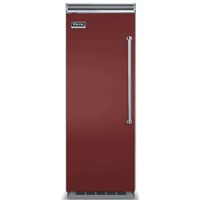 Upright Freezer 15.9cu ft Upright Freezer 15.9cu ft