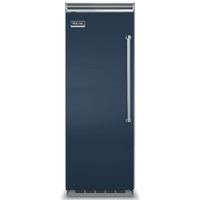 Upright Freezer 15.9cu ft Upright Freezer 15.9cu ft