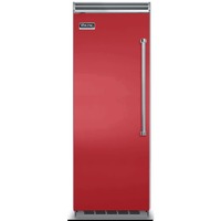Upright Freezer 15.9cu ft Upright Freezer 15.9cu ft