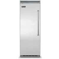 Upright Freezer 15.9cu ft Upright Freezer 15.9cu ft