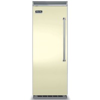 Upright Freezer 15.9cu ft Upright Freezer 15.9cu ft
