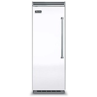 Upright Freezer 15.9cu ft Upright Freezer 15.9cu ft