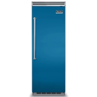 Upright Freezer 15.9cu ft Upright Freezer 15.9cu ft