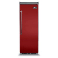 Upright Freezer 15.9cu ft Upright Freezer 15.9cu ft