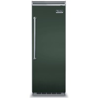 Upright Freezer 15.9cu ft Upright Freezer 15.9cu ft