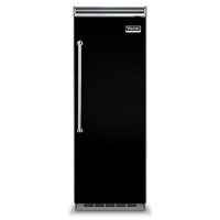 Upright Freezer 15.9cu ft Upright Freezer 15.9cu ft