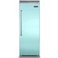 Upright Freezer 15.9cu ft Upright Freezer 15.9cu ft