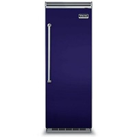 Upright Freezer 15.9cu ft Upright Freezer 15.9cu ft