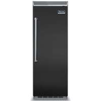 Upright Freezer 15.9cu ft Upright Freezer 15.9cu ft