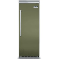 Upright Freezer 15.9cu ft Upright Freezer 15.9cu ft