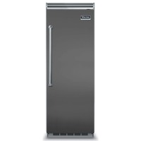 Upright Freezer 15.9cu ft Upright Freezer 15.9cu ft