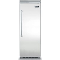Upright Freezer 15.9cu ft Upright Freezer 15.9cu ft