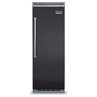 Upright Freezer 15.9cu ft Upright Freezer 15.9cu ft
