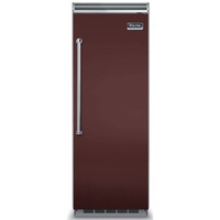 Upright Freezer 15.9cu ft Upright Freezer 15.9cu ft
