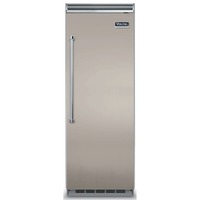 Upright Freezer 15.9cu ft Upright Freezer 15.9cu ft