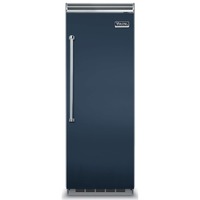 Upright Freezer 15.9cu ft Upright Freezer 15.9cu ft
