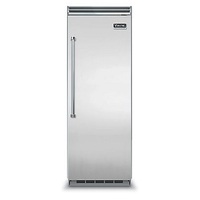 Upright Freezer 15.9cu ft Upright Freezer 15.9cu ft