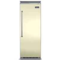 Upright Freezer 15.9cu ft Upright Freezer 15.9cu ft