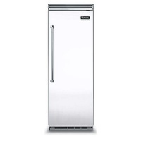 Upright Freezer 15.9cu ft Upright Freezer 15.9cu ft