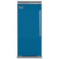Upright Freezer 19.5cu ft Upright Freezer 19.5cu ft