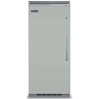 Upright Freezer 19.5cu ft Upright Freezer 19.5cu ft