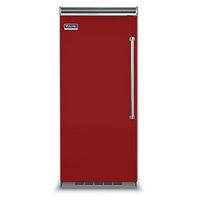 Upright Freezer 19.5cu ft Upright Freezer 19.5cu ft