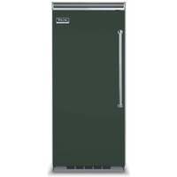 Upright Freezer 19.5cu ft Upright Freezer 19.5cu ft