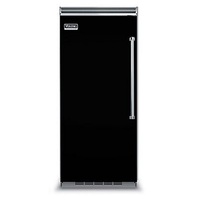 Upright Freezer 19.5cu ft Upright Freezer 19.5cu ft