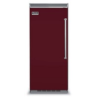 Upright Freezer 19.5cu ft Upright Freezer 19.5cu ft