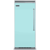 Upright Freezer 19.5cu ft Upright Freezer 19.5cu ft