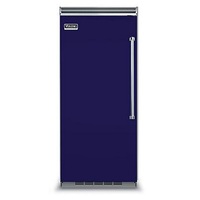 Upright Freezer 19.5cu ft Upright Freezer 19.5cu ft