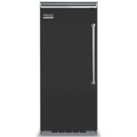 Upright Freezer 19.5cu ft Upright Freezer 19.5cu ft