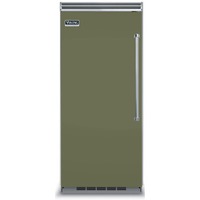 Upright Freezer 19.5cu ft Upright Freezer 19.5cu ft