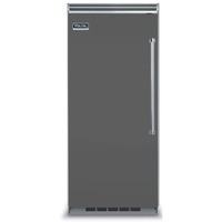 Upright Freezer 19.5cu ft Upright Freezer 19.5cu ft