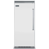 Upright Freezer 19.5cu ft Upright Freezer 19.5cu ft