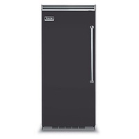 Upright Freezer 19.5cu ft Upright Freezer 19.5cu ft