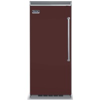 Upright Freezer 19.5cu ft Upright Freezer 19.5cu ft