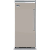 Upright Freezer 19.5cu ft Upright Freezer 19.5cu ft