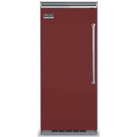 Upright Freezer 19.5cu ft Upright Freezer 19.5cu ft