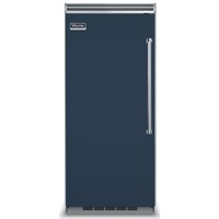Upright Freezer 19.5cu ft Upright Freezer 19.5cu ft